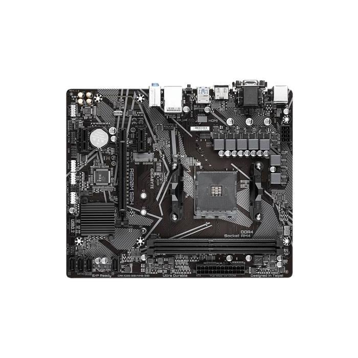 Product 2 image