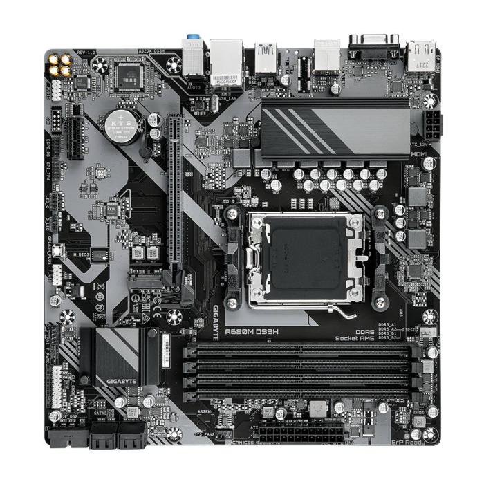 Product 4 image