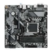 Product 4 image