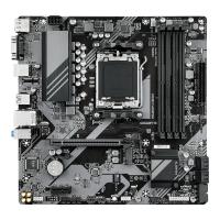 Product 2 image