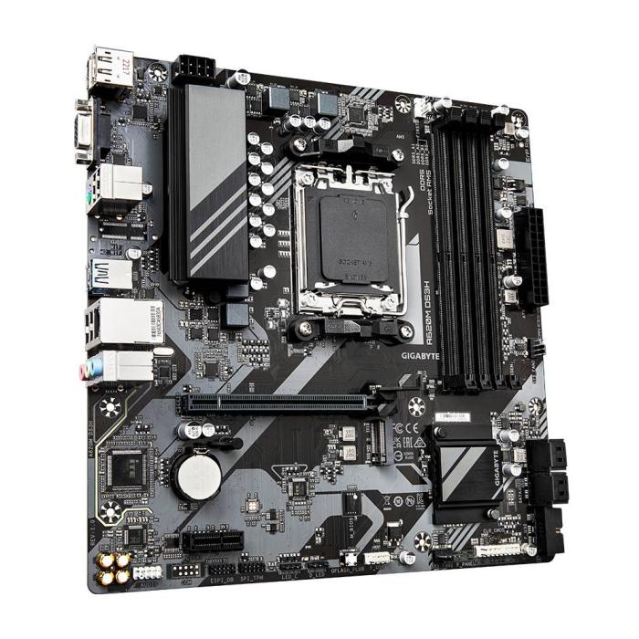 Product 3 image