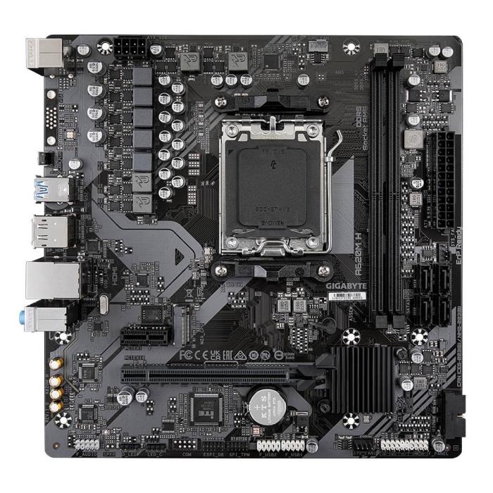 Product 2 image