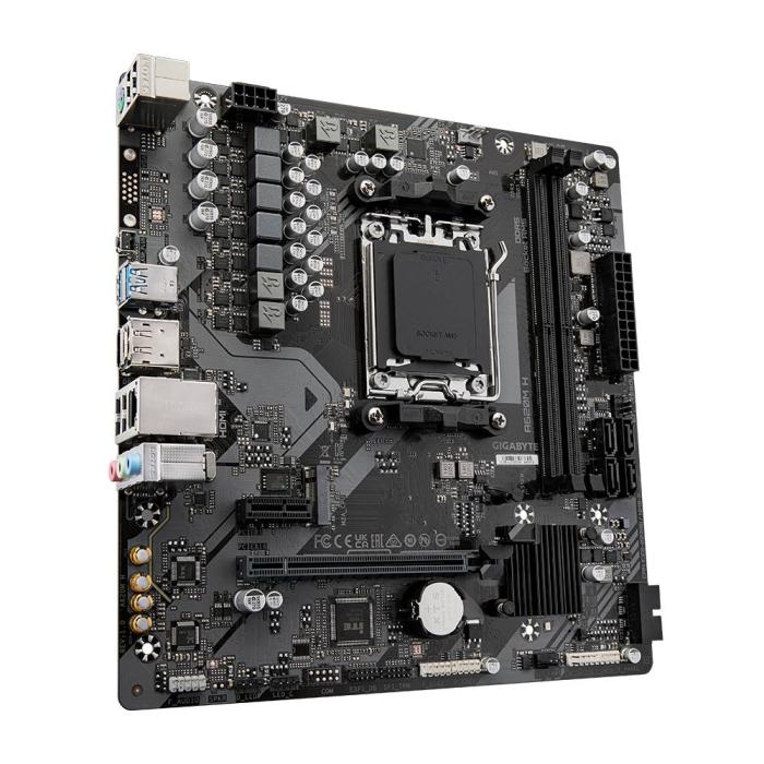 Product 3 image