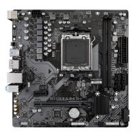 Product 2 image
