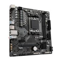 Product 3 image