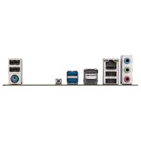 Product 5 image
