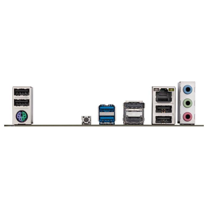 Product 5 image