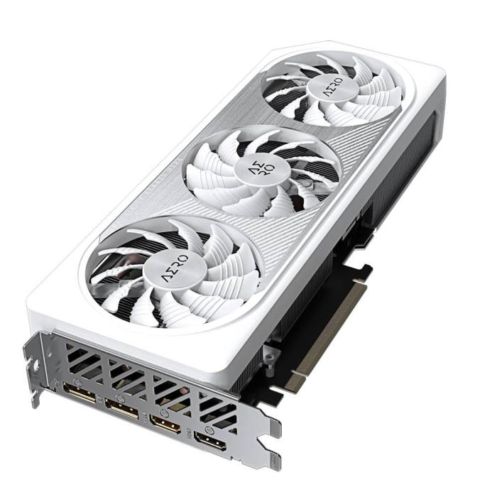 Product 7 image