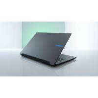 Product 9 image