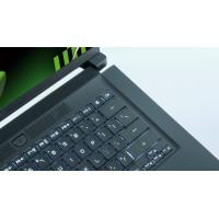 Product 23 image