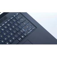 Product 12 image