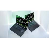Product 22 image