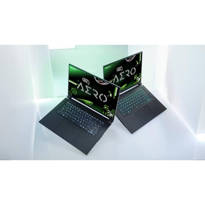 Product 22 image