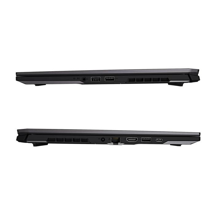 Product 8 image