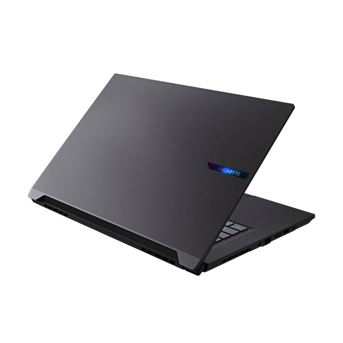Product 7 image
