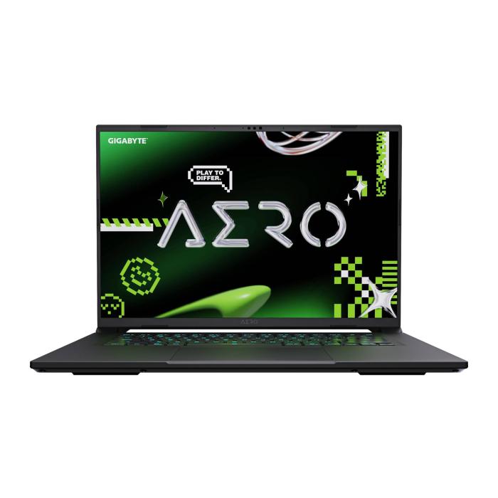 Product 2 image