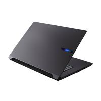 Product 7 image
