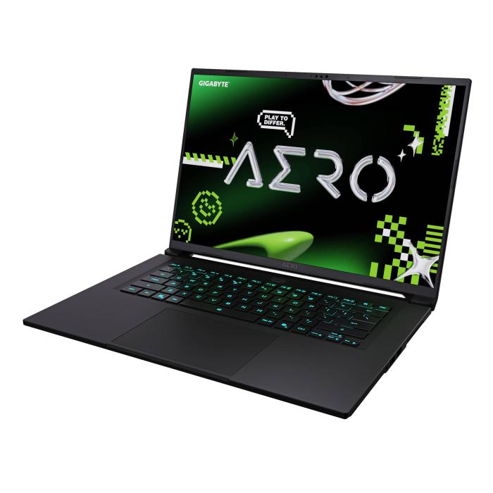 Product 3 image