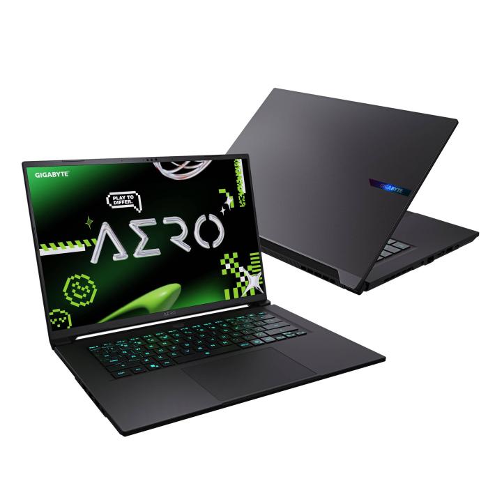 Product 13 image