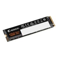 GIGABYTE AG470E4TB internal solid state drive 4 TB M.2 PCI Express 4.0 NVMe 3D TLC NAND
