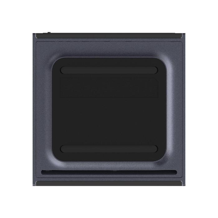 GIGABYTE AI TOP ATOM Desktop PC - NVIDIA GB10 Grace Blackwell Superchip, 128GB LPDDR5X Unified Memory, 4TB Gen5 SSD — image 15 of 16