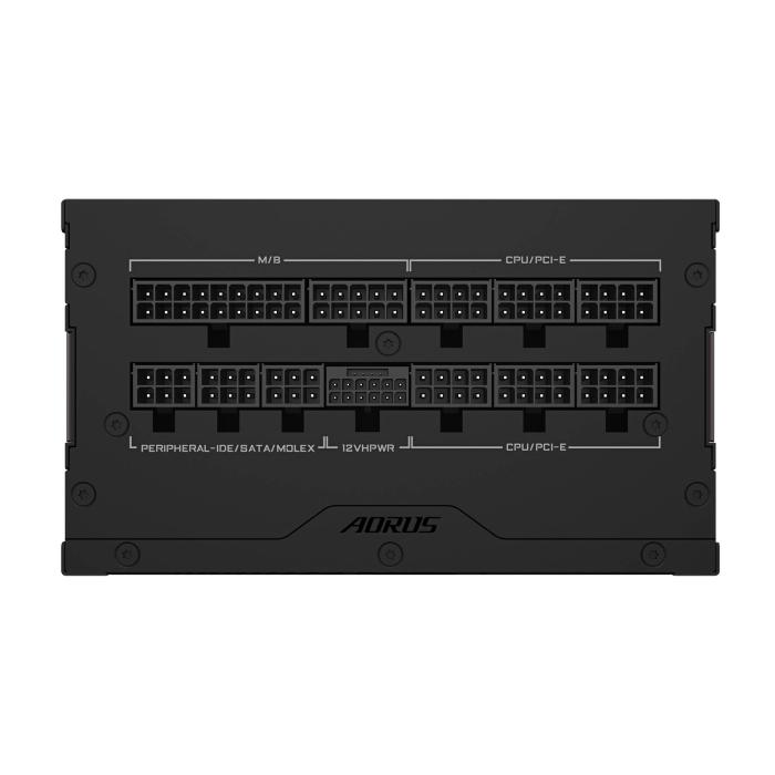 Product 10 image