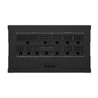 Product 10 image