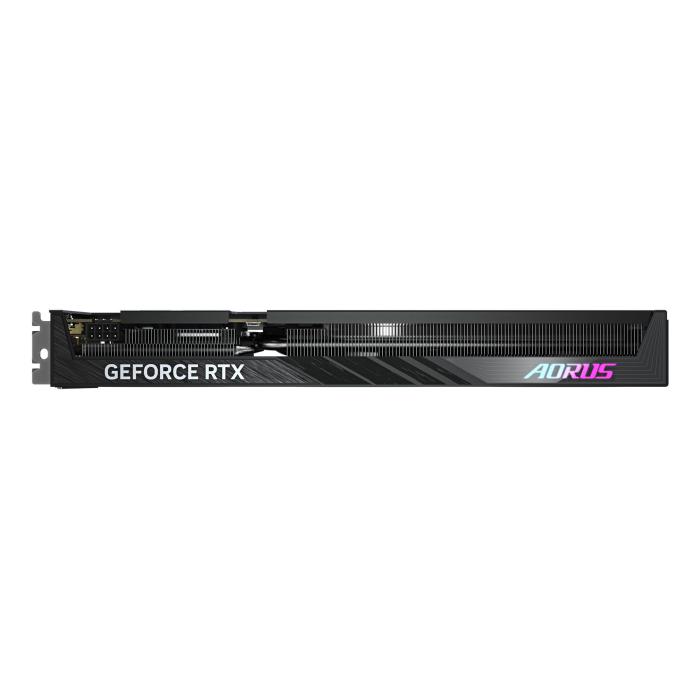Product 15 image