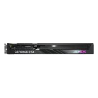 Product 15 image