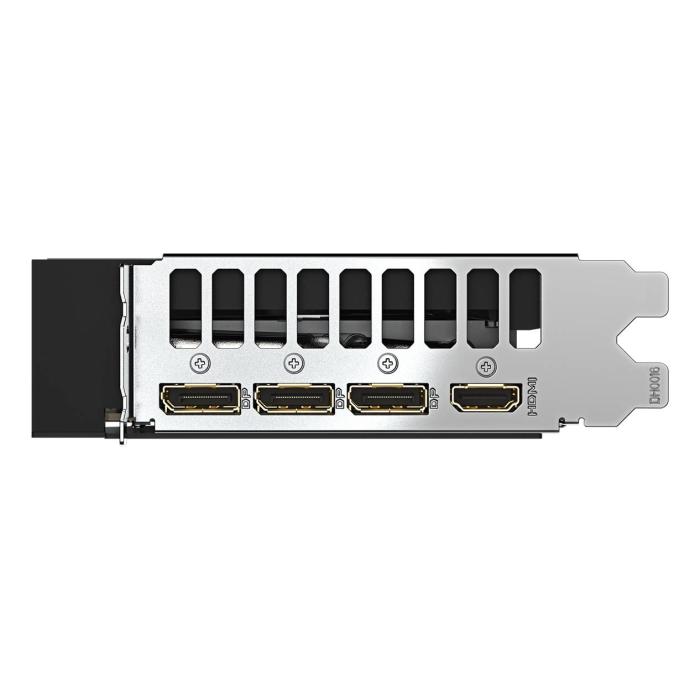 Product 8 image