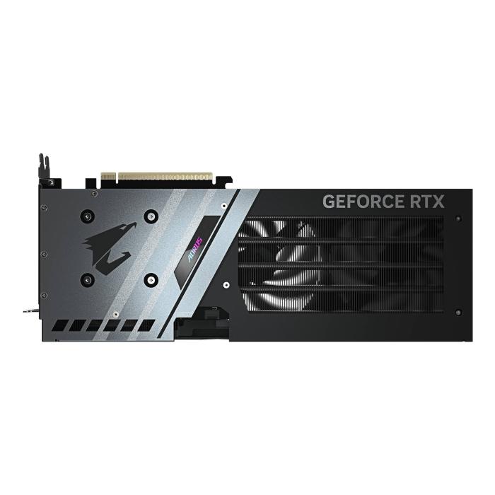 Product 6 image