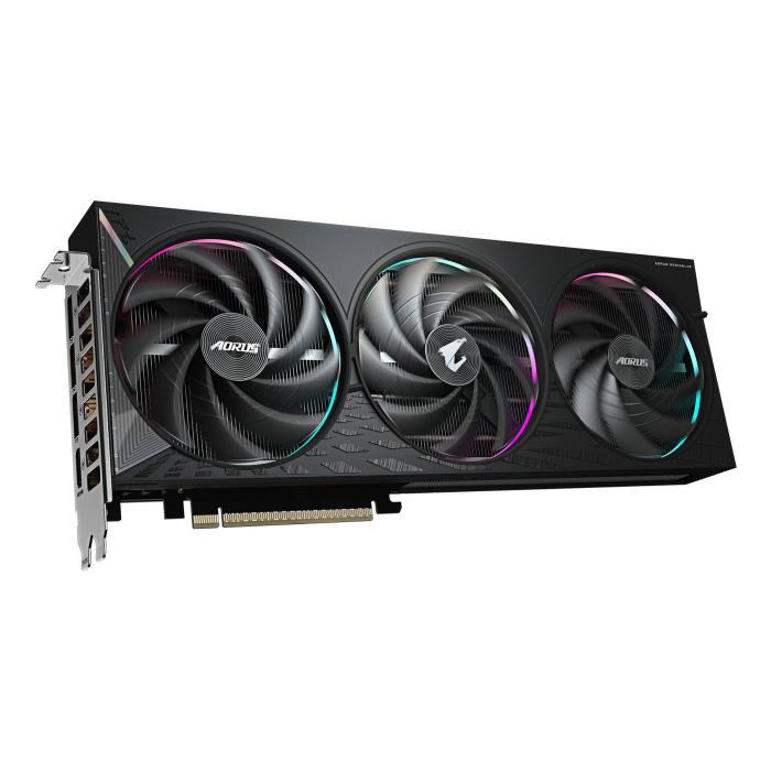 Product 3 image