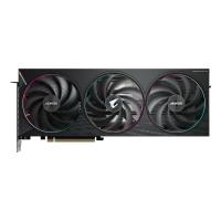 Product 10 image