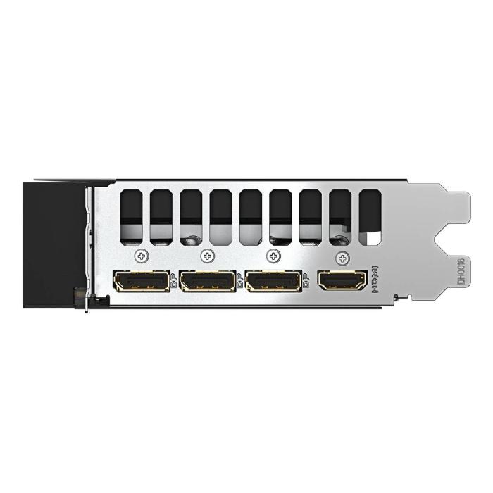 Product 8 image