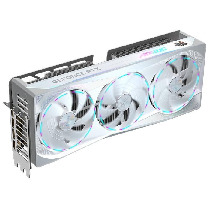 Product 5 image