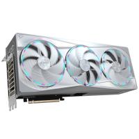 Product 3 image