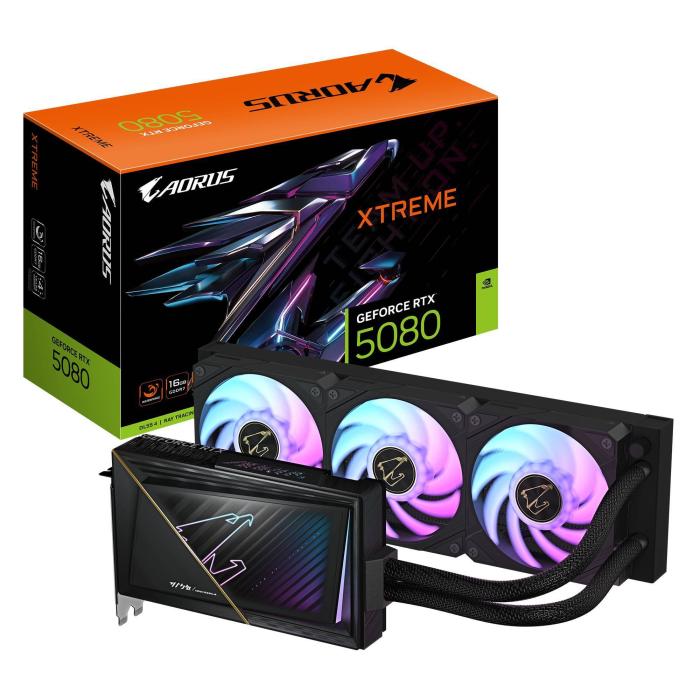 Product 1 image