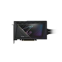 Product 4 image
