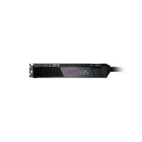Product 6 image