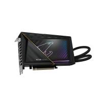 Product 3 image
