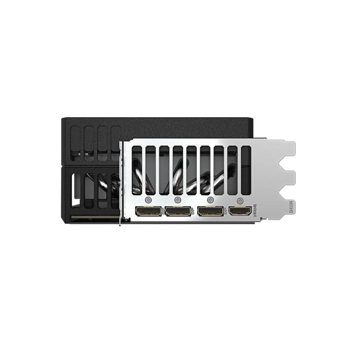 Product 8 image