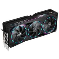 Product 5 image