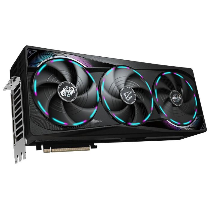 Product 3 image