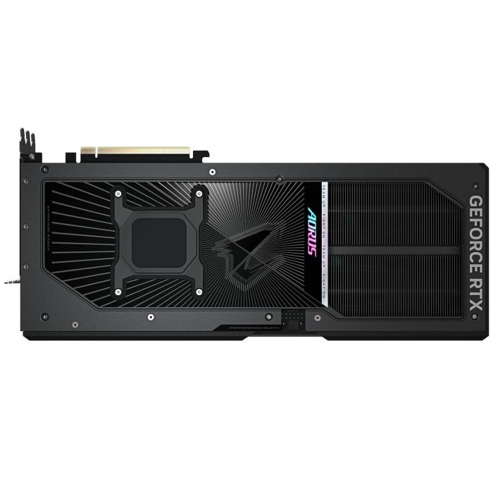 Product 6 image