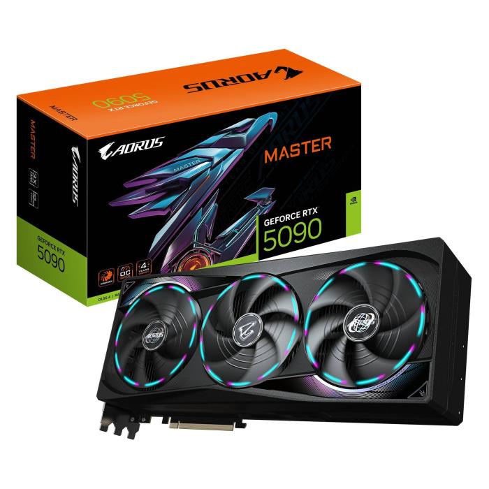 Product 1 image
