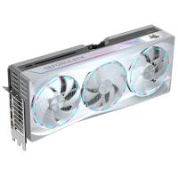 Product 5 image