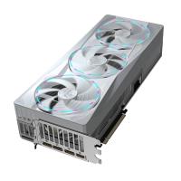 Product 4 image