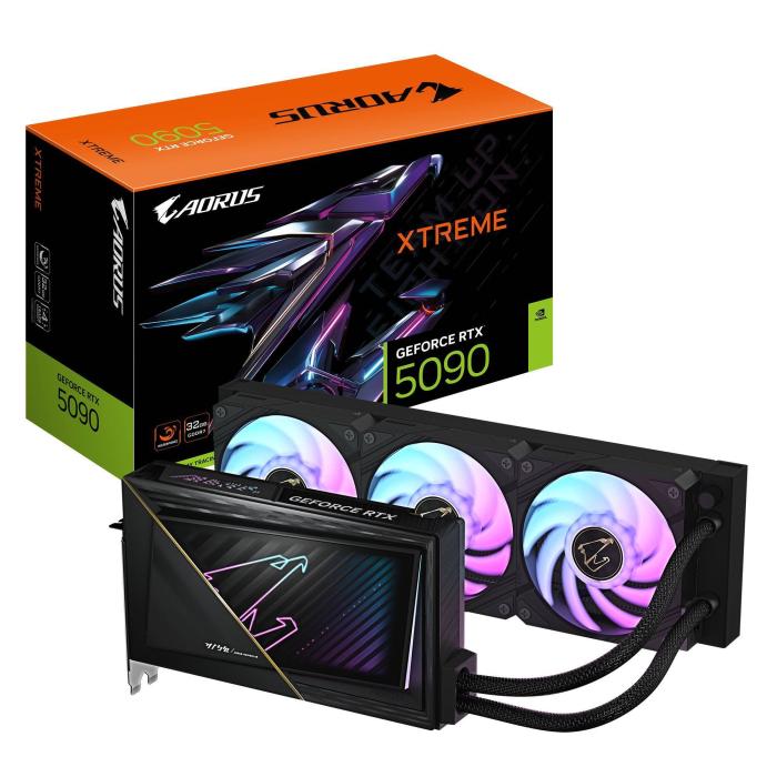 Product 1 image