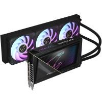 Product 2 image