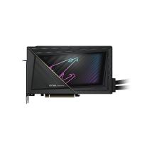 Product 3 image